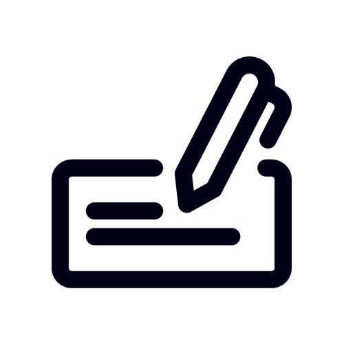Derecho comercial grispo abogados